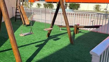 Apartamento Ilha Margarita - Foto 5