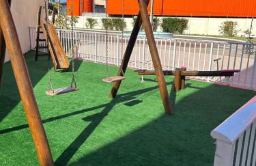 Apartamento Ilha Margarita - Foto 5