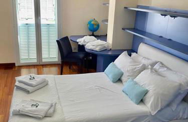 Villa Monet Luxury Home - Photo 35