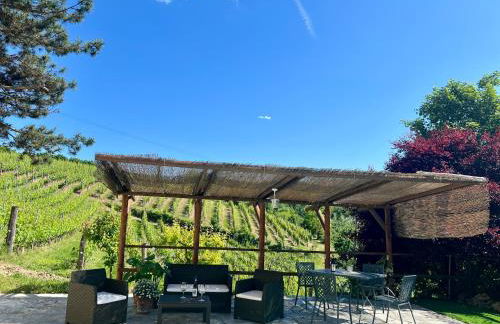 Cascina Galarin - Foto 8