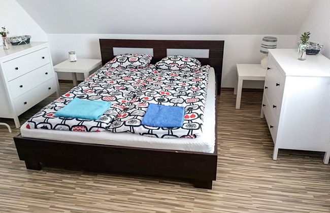 Zakątek Ventus II - Foto 3