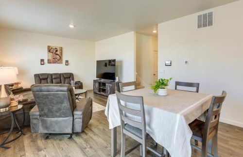 Work and Play! Denver-Area Home with Fenced Backyard - Photo 6