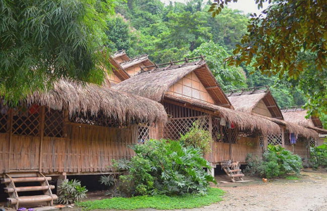 Guided Tour of Puerto Galera - Photo 3