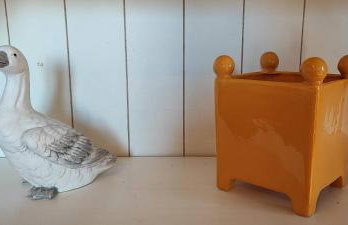 La Petite Cassagne - Photo 27