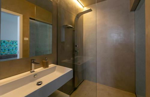 Attico Terrammare - Foto 23