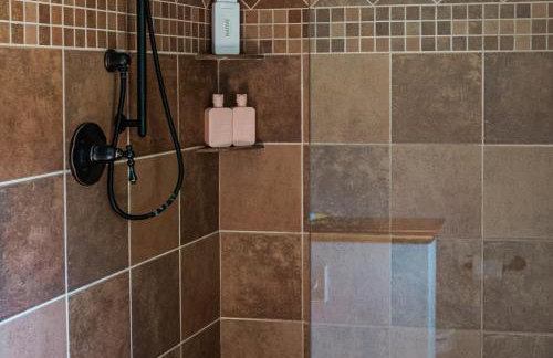 Sorellina House - Foto 41