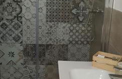 Masseria Santa Maria - Foto 19