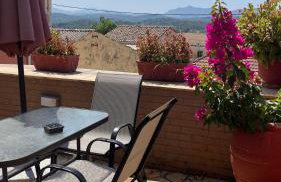 Lori House in Corfu. Feel like your home - Foto 1