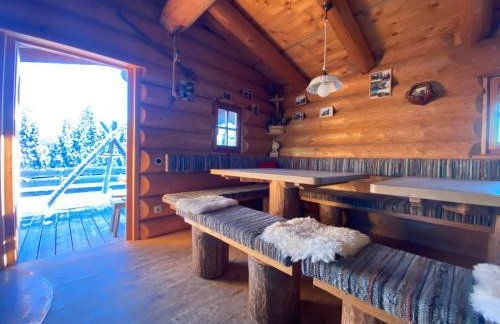 Best Butler Superior Suite *Balkon*Parken*Hütte - Foto 7