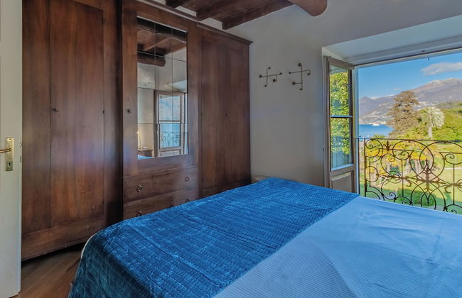 Casa Elena by Wonderful Italy - Foto 3