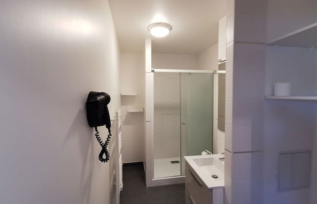 Résidence Océane - Foto 24