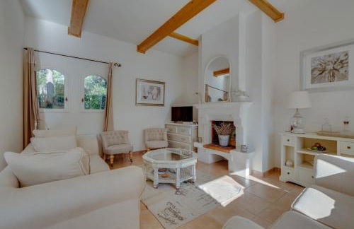 Les Villas de Saint Endréol - Foto 65