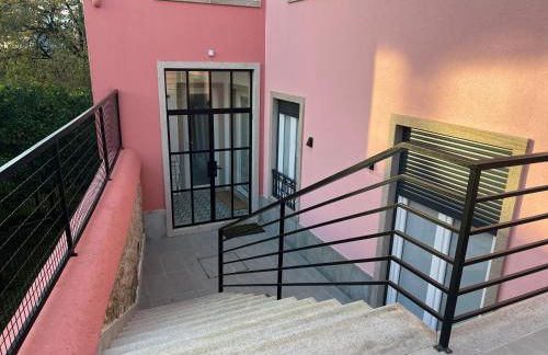 Coração do Castelo AL - Foto 19