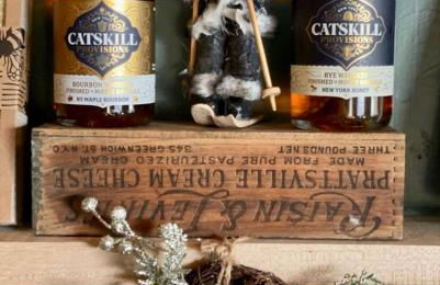 Cozy Creek House - Foto 67