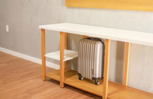 O Azul de Maragogi - Pousada Premium - Foto 20