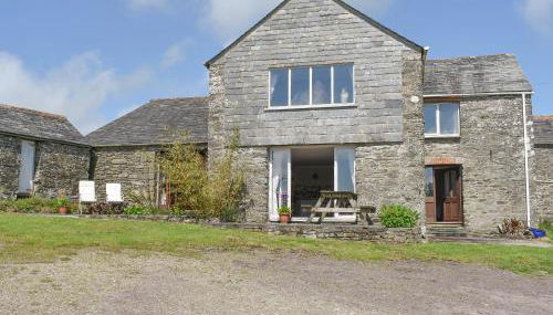 The Owl's Roost - Uk12087 - Foto 2