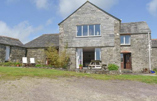 The Owl's Roost - Uk12087 - Foto 2