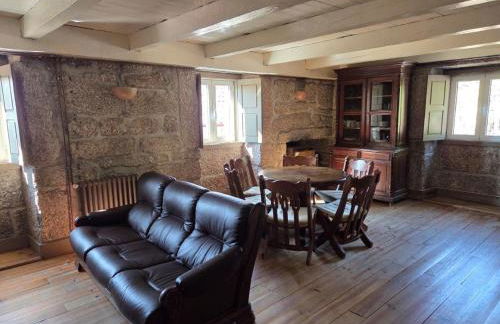 Casa dos Bernardos - Foto 28