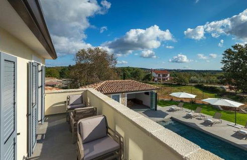 Villa Aurelia - Foto 22