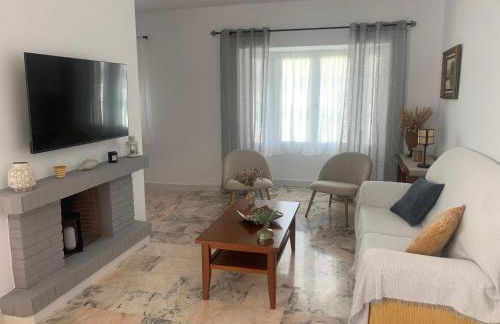 Chalet junto a la playa en Costa Sancti Petri - Foto 4