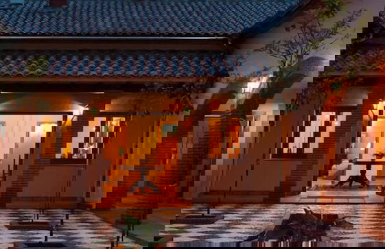 Finca La Fronda - Foto 16