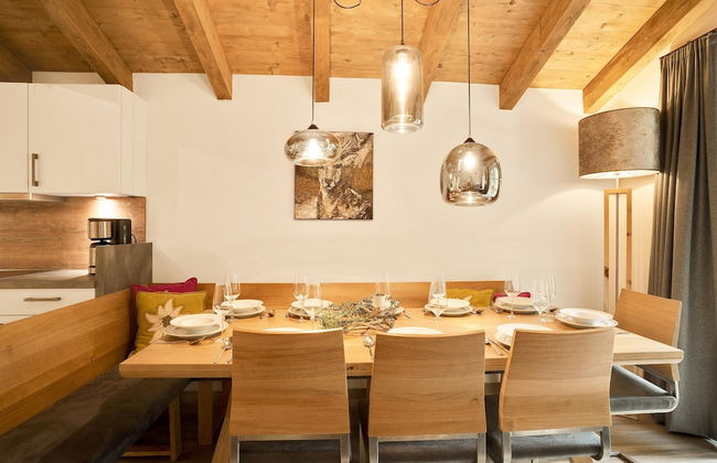 Luxurious Holiday Home With Sauna - Foto 32