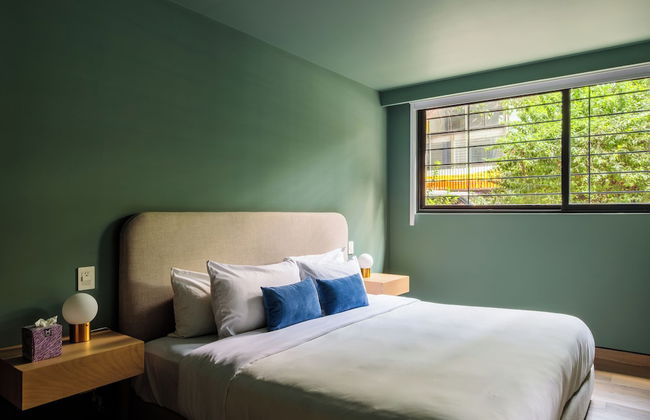 TONALA by Mr. W - Foto 2