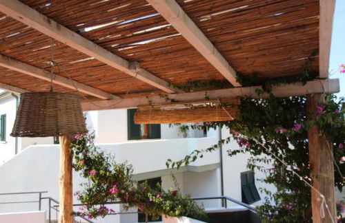 Un salto nel blu - Foto 10