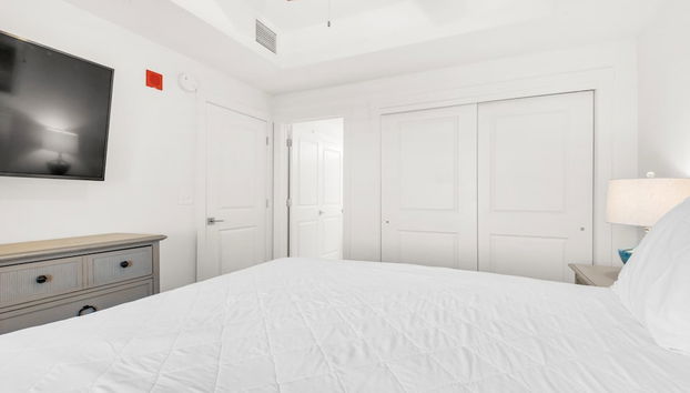 Calypso 3-1511 - Foto 4, Habitación