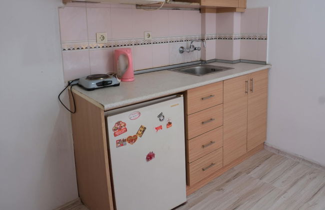 Lale Apart - Foto 30