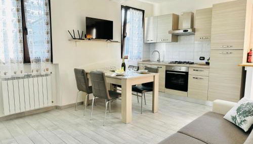 Piccola Luna - Foto 4, stove