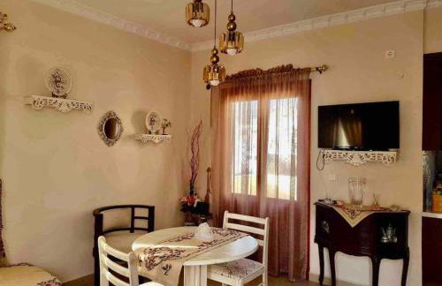 Nikitas Luxury House - Foto 8