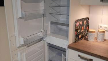 Ferienwohnung Hans & Elsa - Foto 4