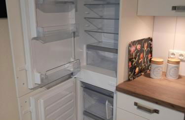 Ferienwohnung Hans & Elsa - Foto 4