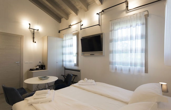 Agriturismo Redó - Photo 30