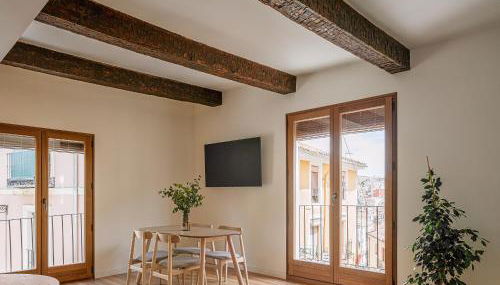 El Jardinillo del Salvador - Foto 2