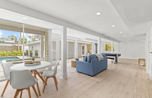 Shore Thing - 185 - Foto 16