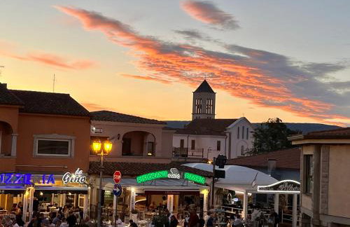 Villa Alzoni - Foto 23