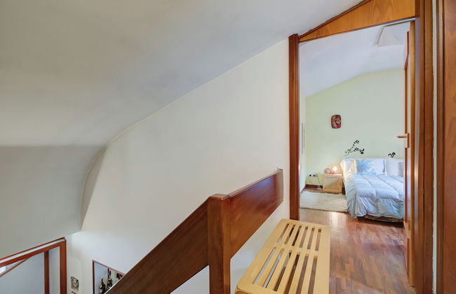 Lo Stambecco - Foto 33