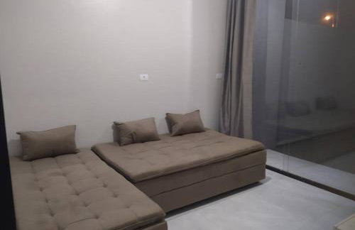 Casa Gourmet Próx Marco Argentina Paraguai e Centro - Foto 27