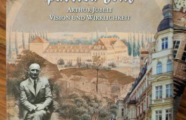 Exklusive Ferienwohnung Agnes in zentraler Bestlage von Zeitz! Vollausgestattet, freie Parkplätze, Magenta-TV, Highspeed WLAN, Fahrstuhl - Foto 26