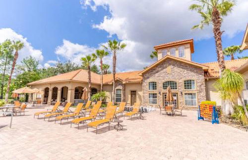 1301 Flamingo Cove at Tuscana - Foto 72