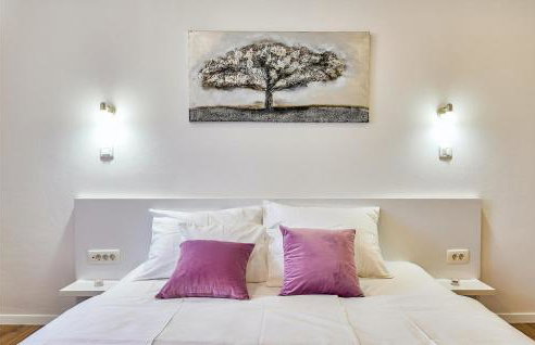 Villa Fa Exclusive - Foto 38