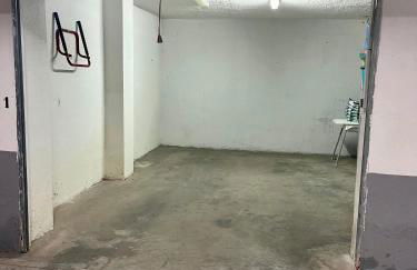 Apartament Sony - Foto 40