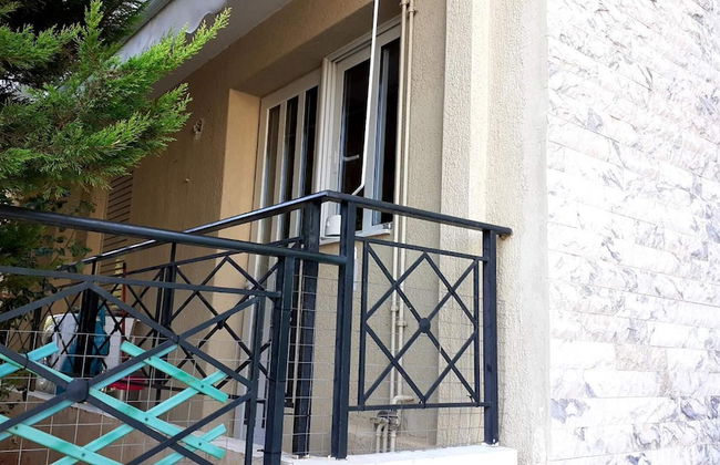 Immaculate 2-bed Apartment - Foto 5