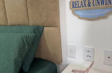 Aquarius Residence Vista Mar - Foto 15