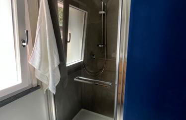 Villetta Bianca - Foto 7