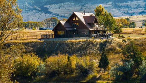 UC River Ranch - Photo 3