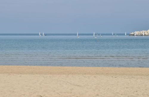 Casetta Lungomare - Foto 11