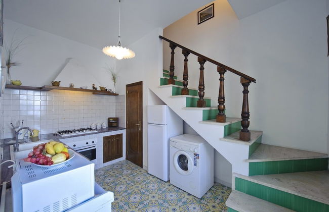 Casa Limoncello - Foto 4